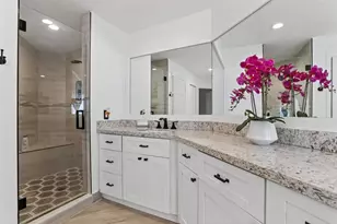 5340 NW 103rd Way, Coral Springs, FL 33076 - Photo 30