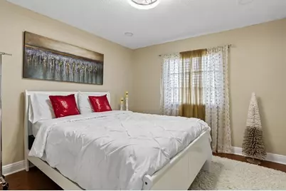 5340 NW 103rd Way, Coral Springs, FL 33076 - Photo 36