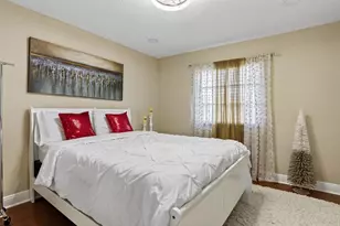 5340 NW 103rd Way, Coral Springs, FL 33076 - Photo 36