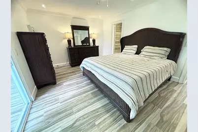 279  Oakridge P, Unit #279, Deerfield Beach, FL 33442 - Photo 16