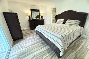 279 Oakridge P Unit, Deerfield Beach, FL 33442 - Photo 16