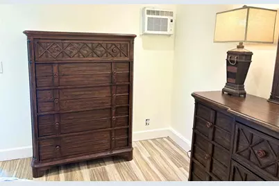 279  Oakridge P, Unit #279, Deerfield Beach, FL 33442 - Photo 20