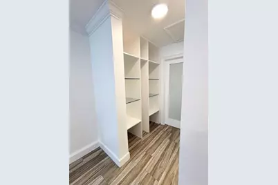 279  Oakridge P, Unit #279, Deerfield Beach, FL 33442 - Photo 12