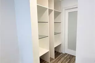 279 Oakridge P Unit, Deerfield Beach, FL 33442 - Photo 12