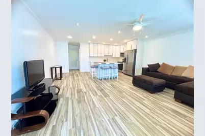 279  Oakridge P, Unit #279, Deerfield Beach, FL 33442 - Photo 10