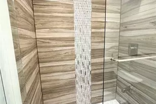 279 Oakridge P Unit, Deerfield Beach, FL 33442 - Photo 22