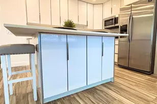 279 Oakridge P Unit, Deerfield Beach, FL 33442 - Photo 8