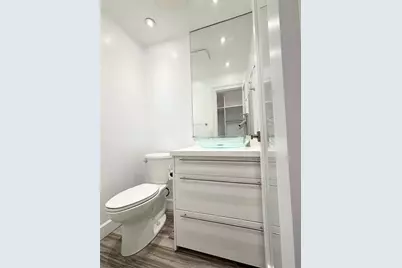 279  Oakridge P, Unit #279, Deerfield Beach, FL 33442 - Photo 14