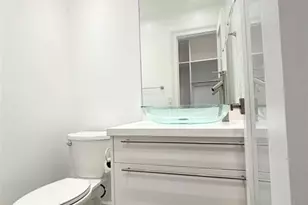 279 Oakridge P Unit, Deerfield Beach, FL 33442 - Photo 14