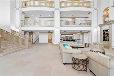 414  Riviera Isle, Fort Lauderdale, FL 33301 - Photo 16