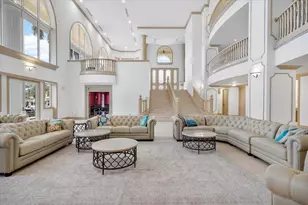 414 Riviera Isle, Fort Lauderdale, FL 33301 - Photo 12