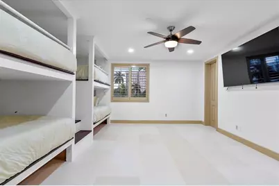 414  Riviera Isle, Fort Lauderdale, FL 33301 - Photo 40