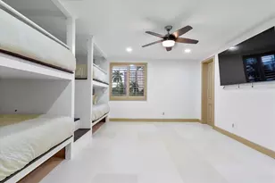 414 Riviera Isle, Fort Lauderdale, FL 33301 - Photo 40