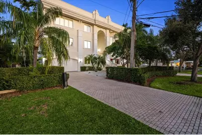 414  Riviera Isle, Fort Lauderdale, FL 33301 - Photo 68