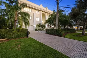 414 Riviera Isle, Fort Lauderdale, FL 33301 - Photo 68