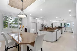 414 Riviera Isle, Fort Lauderdale, FL 33301 - Photo 26