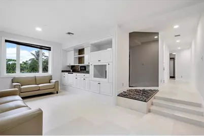 414  Riviera Isle, Fort Lauderdale, FL 33301 - Photo 30