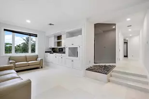 414 Riviera Isle, Fort Lauderdale, FL 33301 - Photo 30