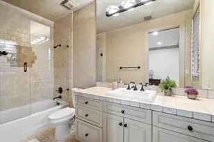 414 Riviera Isle, Fort Lauderdale, FL 33301 - Photo 34