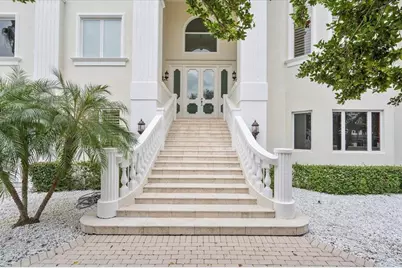 414  Riviera Isle, Fort Lauderdale, FL 33301 - Photo 6