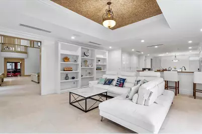 414  Riviera Isle, Fort Lauderdale, FL 33301 - Photo 20