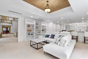 414 Riviera Isle, Fort Lauderdale, FL 33301 - Photo 20