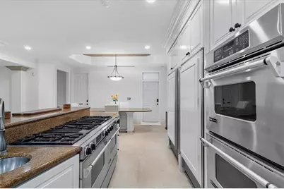 414  Riviera Isle, Fort Lauderdale, FL 33301 - Photo 22