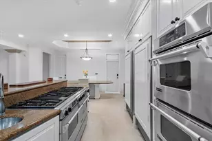 414 Riviera Isle, Fort Lauderdale, FL 33301 - Photo 22