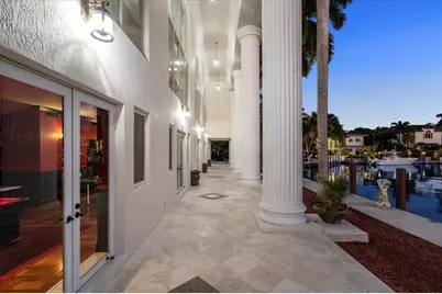 414  Riviera Isle, Fort Lauderdale, FL 33301 - Photo 58