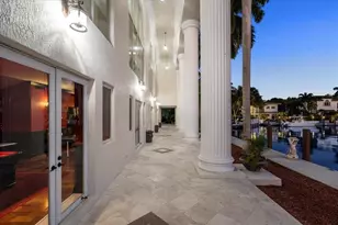 414 Riviera Isle, Fort Lauderdale, FL 33301 - Photo 58