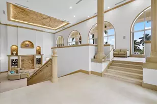 414 Riviera Isle, Fort Lauderdale, FL 33301 - Photo 8