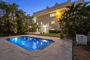 414 Riviera Isle, Fort Lauderdale, FL 33301 - Photo 60