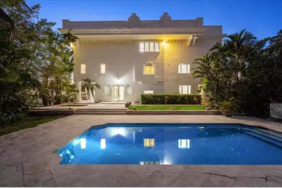 414  Riviera Isle, Fort Lauderdale, FL 33301 - Photo 56