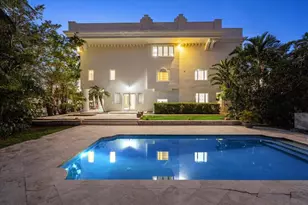 414 Riviera Isle, Fort Lauderdale, FL 33301 - Photo 56