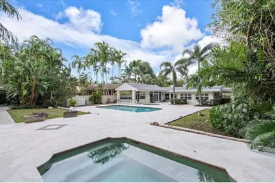 414  Riviera Isle, Fort Lauderdale, FL 33301 - Photo 44