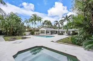 414 Riviera Isle, Fort Lauderdale, FL 33301 - Photo 44