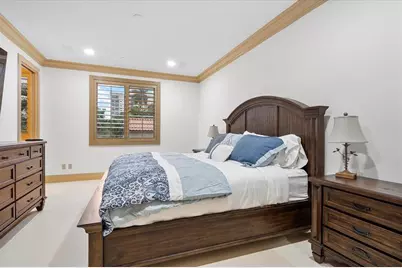 414  Riviera Isle, Fort Lauderdale, FL 33301 - Photo 36