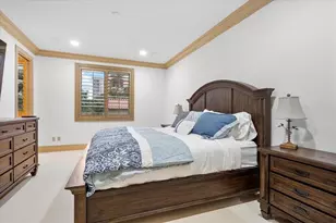 414 Riviera Isle, Fort Lauderdale, FL 33301 - Photo 36