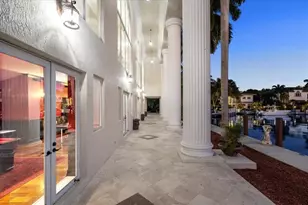 414 Riviera Isle, Fort Lauderdale, FL 33301 - Photo 62