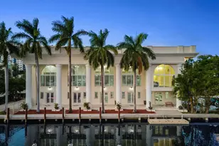 414 Riviera Isle, Fort Lauderdale, FL 33301 - Photo 1