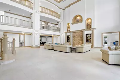 414  Riviera Isle, Fort Lauderdale, FL 33301 - Photo 10