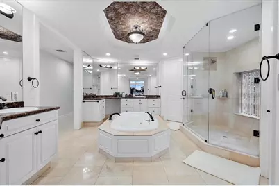 414  Riviera Isle, Fort Lauderdale, FL 33301 - Photo 32