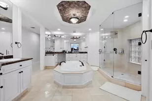 414 Riviera Isle, Fort Lauderdale, FL 33301 - Photo 32