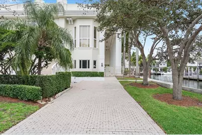 414  Riviera Isle, Fort Lauderdale, FL 33301 - Photo 4