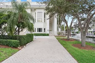 414 Riviera Isle, Fort Lauderdale, FL 33301 - Photo 4