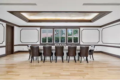 414  Riviera Isle, Fort Lauderdale, FL 33301 - Photo 18