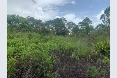 4105  Nogales Ave, Sebring, FL 33872 - Photo 1