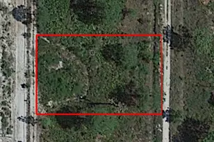 329 Phesant Blvd, Sebring, FL 33872 - Photo 2