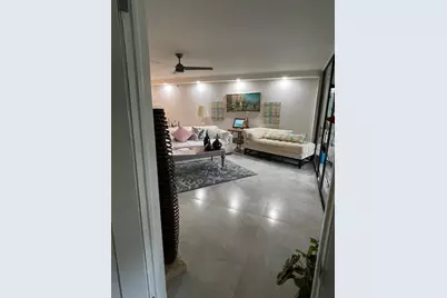 11230  Green Lake Drive, Unit #103, Boynton Beach, FL 33437 - Photo 4