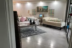 11230 Green Lake Dr, Boynton Beach, FL 33437 - Photo 4